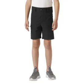 helly-hansen-vidda-jr-shortsit