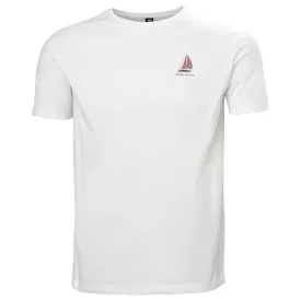 helly-hansen-camiseta-de-manga-corta-shoreline-3.0