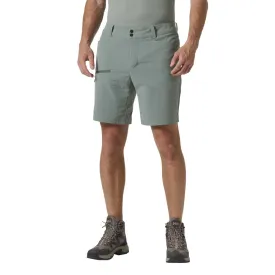 helly-hansen-vika-tur-shortsit