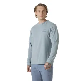 helly-hansen-skog-graphic-tee-긴팔-티셔츠