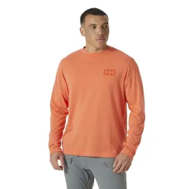 helly-hansen-skog-graphic-tee-긴팔-티셔츠