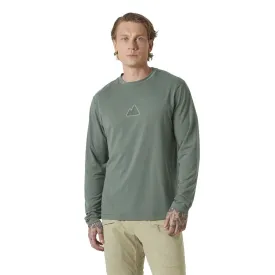 helly-hansen-skog-graphic-tee-long-sleeve-t-shirt