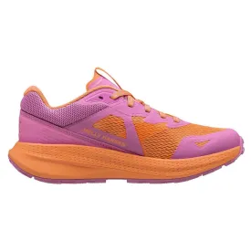 helly-hansen-tenis-de-trail-running-skyhawk-tr