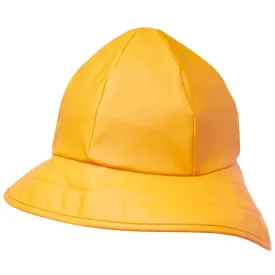 helly-hansen-souwester-juniorhat