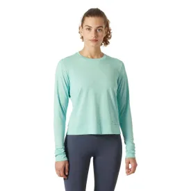 helly-hansen-sous-vetement-a-manches-longues-sval