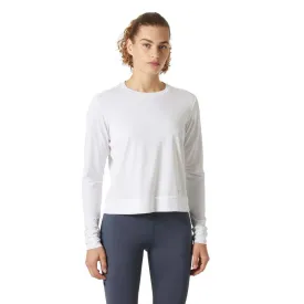 helly-hansen-sval-long-sleeve-base-layer