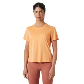 helly-hansen-sval-korte-mouwen-basislaag