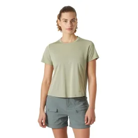 helly-hansen-samarreta-interior-de-maniga-curta-sval