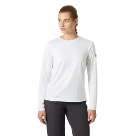 helly-hansen-tech-2.0-w-langarm-baselayer