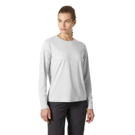 helly-hansen-samarreta-interior-de-maniga-llarga-tech-2.0-w