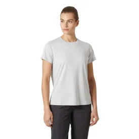helly-hansen-samarreta-interior-de-maniga-curta-tech-2.0
