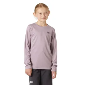 helly-hansen-tech-jr-lang-rmet-baselayer
