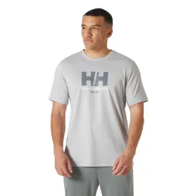 helly-hansen-tech-graphic-2.0-短袖底层