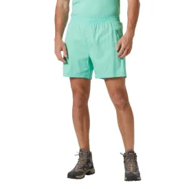 helly-hansen-pantalons-curts-trail-6