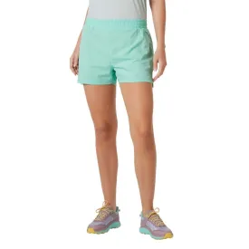 helly-hansen-pantalons-curts-trail-3