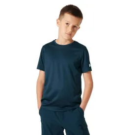 helly-hansen-samarreta-de-maniga-curta-tech-jr