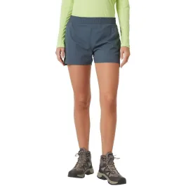 helly-hansen-pantalons-curts-trail-3