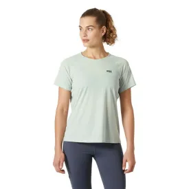 helly-hansen-samarreta-de-maniga-curta-trail