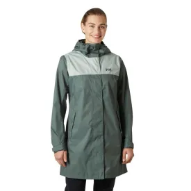 helly-hansen-vancouver-regenjas