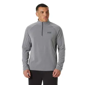 helly-hansen-tyri-half-zip-fleece