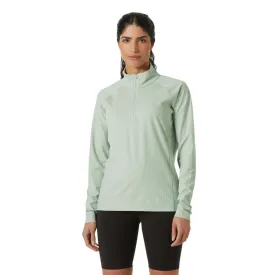 helly-hansen-tyri-half-zip-fleece