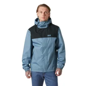 helly-hansen-impermeable-vancouver