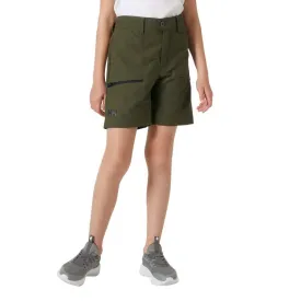 helly-hansen-vidda-jr-shortsit