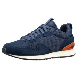 helly-hansen-baskets-vardin-heritage