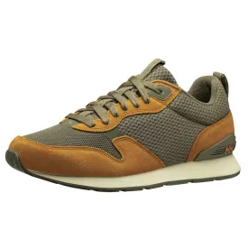 helly-hansen-baskets-vardin-heritage
