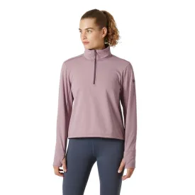 helly-hansen-versalite-cinched-fleece