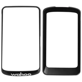 wahoo-capa-de-silicone-elemnt-ace