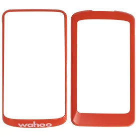 wahoo-elemnt-ace-silicone-case
