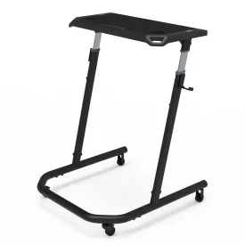 wahoo-kickr-v2-support