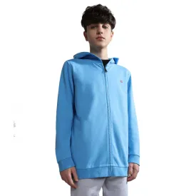 napapijri-moletom-com-fecho-balis