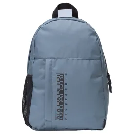 napapijri-mochila-cala
