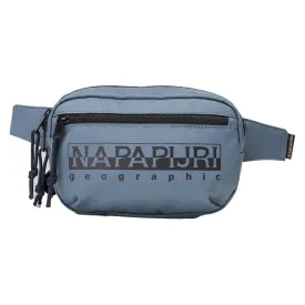 napapijri-cala-gurteltasche