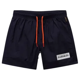napapijri-chamois-swimming-shorts