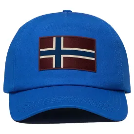 napapijri-bone-falis