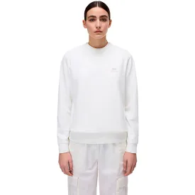 napapijri-moletom-nina