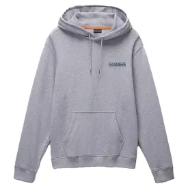 napapijri-moletom-com-capuz-sovana