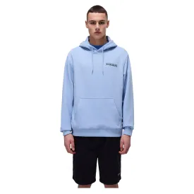 napapijri-moletom-com-capuz-sovana