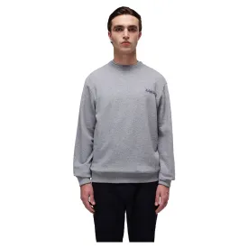 napapijri-moletom-sovana