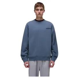 napapijri-moletom-sovana