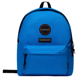 napapijri-voyage-20.8l-backpack