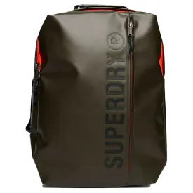 superdry-sac-a-dos-35l-tarp