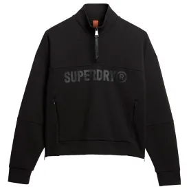superdry-active-tech-logo-relaxed-half-zip-sweatshirt