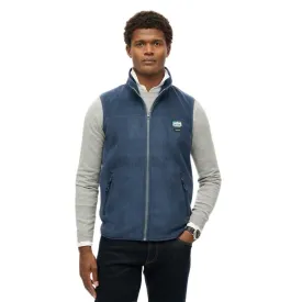 superdry-active-vast