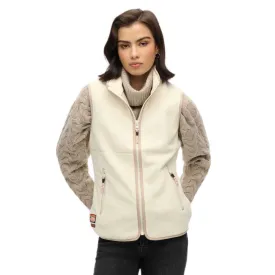 superdry-active-ベスト