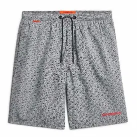 superdry-aop-16-badebukse