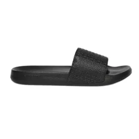 superdry-chanclas-aop-embossed